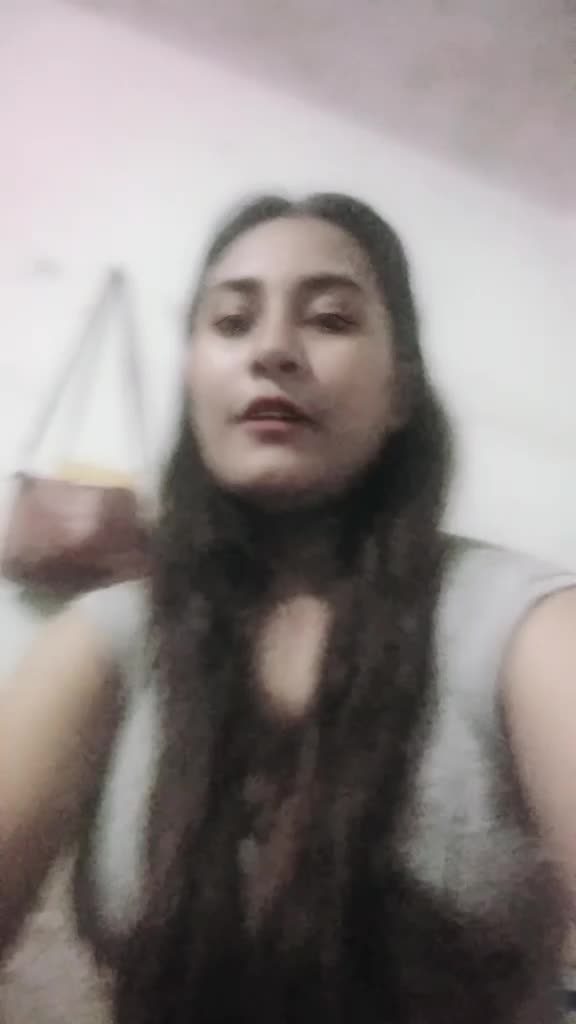 @binod@12345