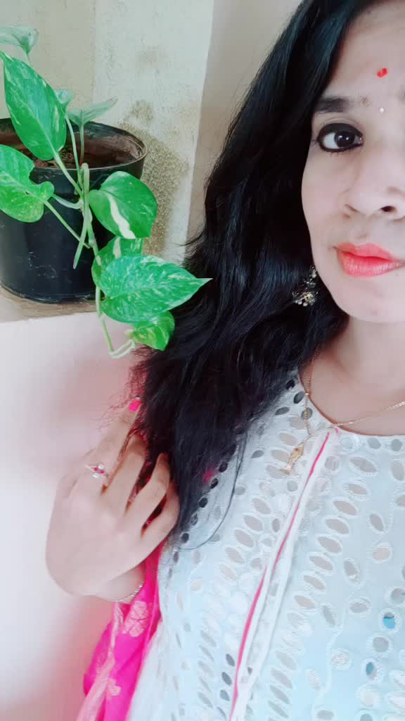 @Amritha Ramesh