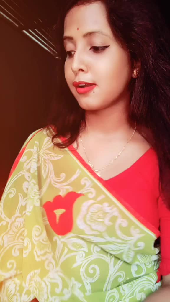 @misti