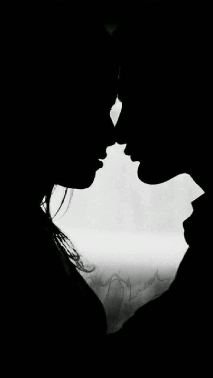 @____Broken__🖤🖤🖤