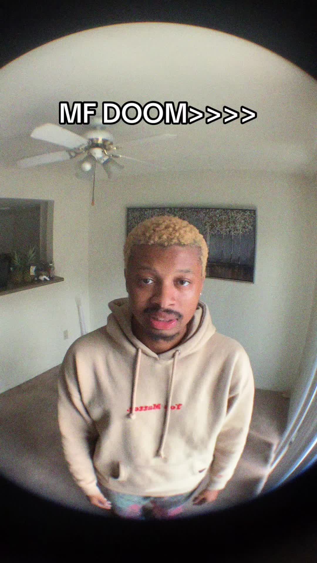 @robearl