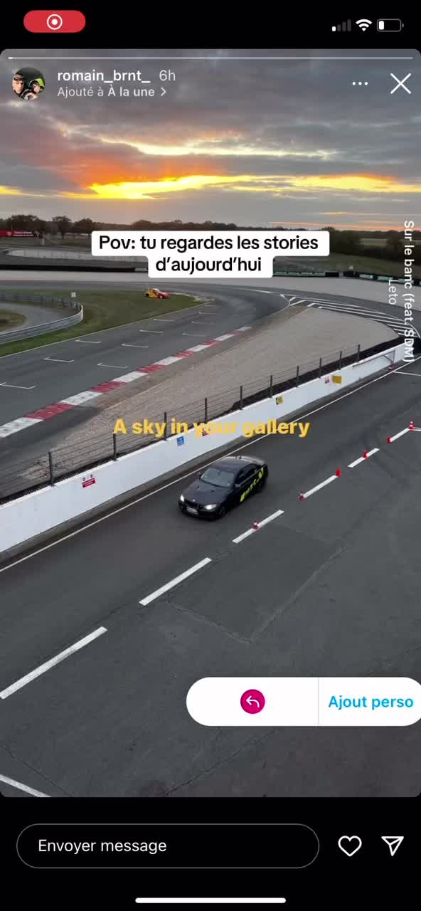 @Kilian