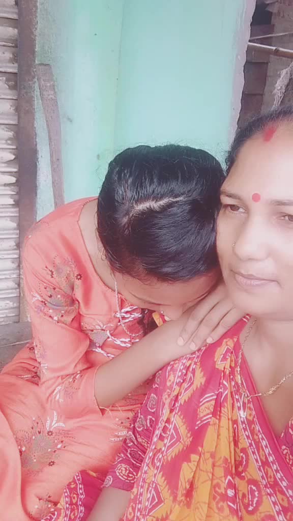 @puja+subal