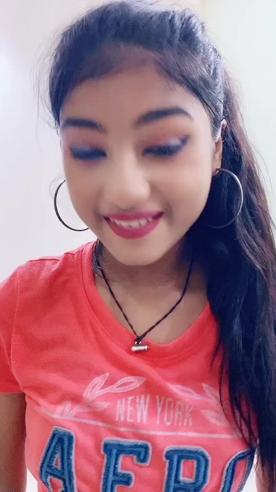 @DancingDramaQueen