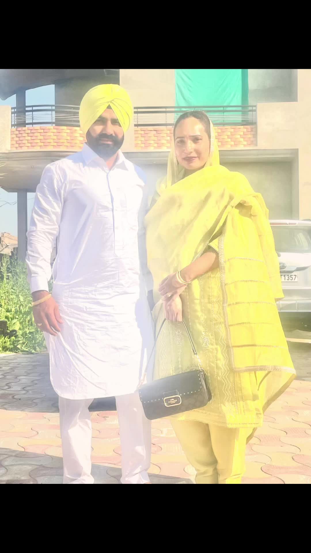 @Gill Khosa Jas