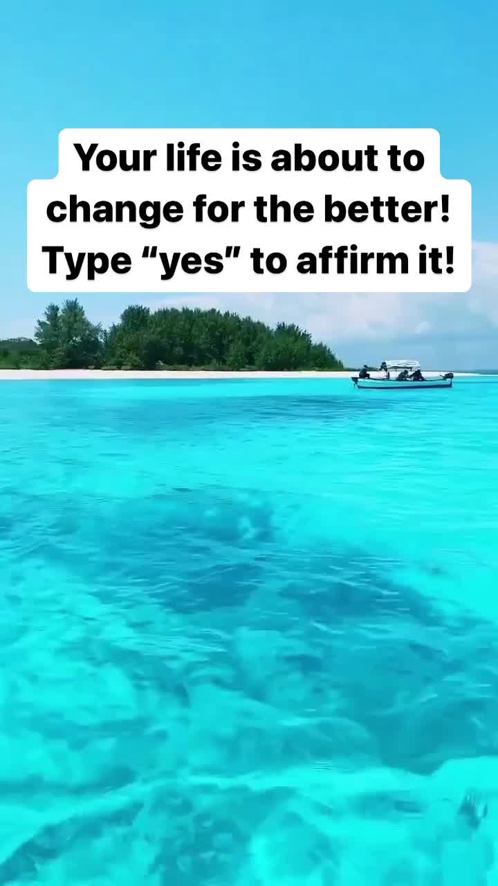 @Divynemusic