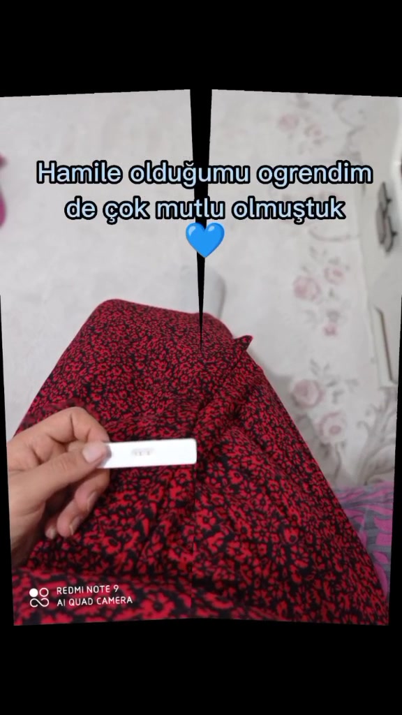 @G&Ouml;ZDE KOCAOĞLU