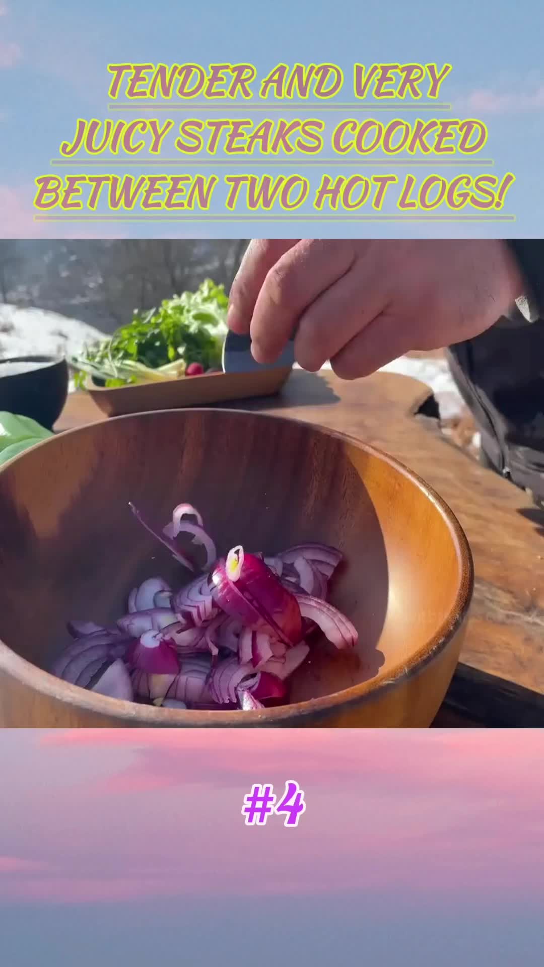 @Mukbangfood