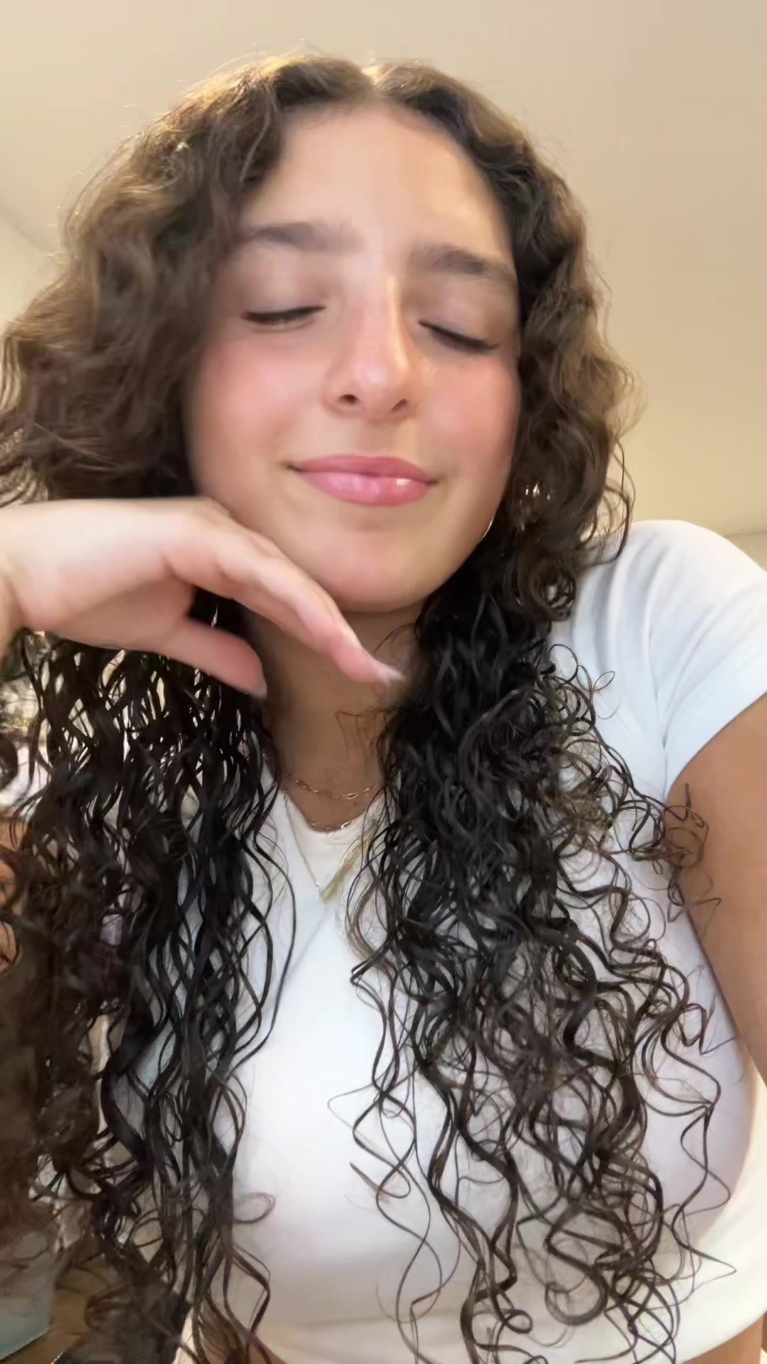 @AriannaTorrone.1