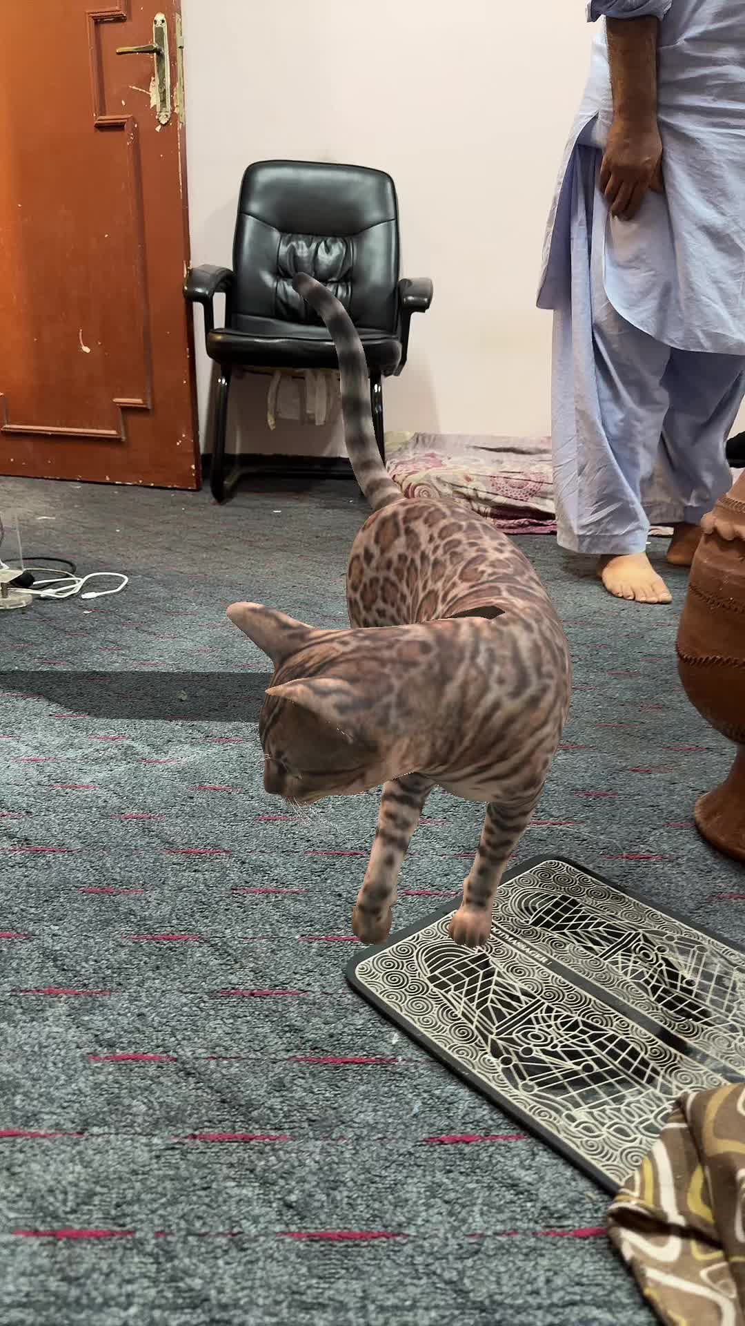 @꧁ḀͦK̥ͦH̥ͦT̥ͦḀͦR̥ͦ✰K̥ͦH̥ͦN̥ͦ꧂