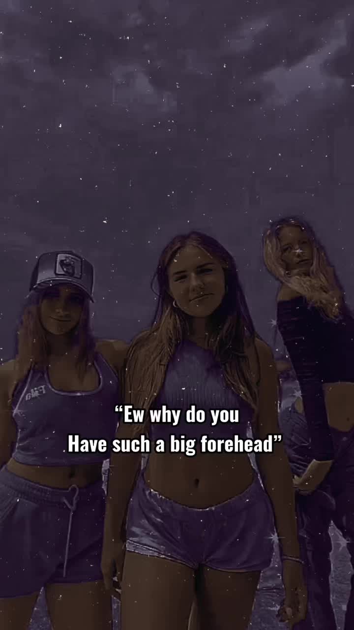 @Piperockelleandcondersedits&rsquo;