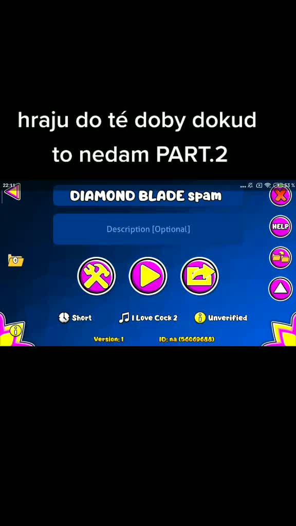 @MonikaTaHodna_fanpage