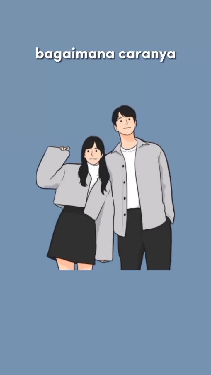@KUMA177