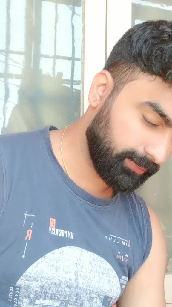@user26290352649