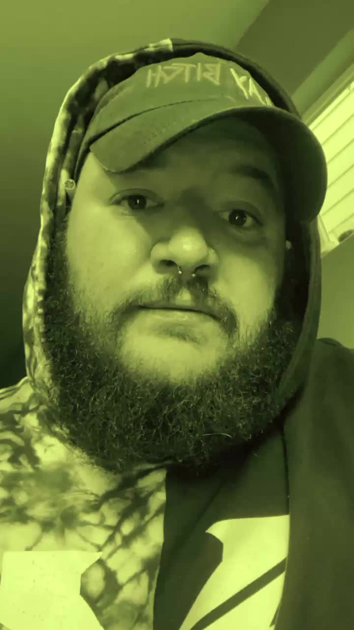 @BEAUFASHO