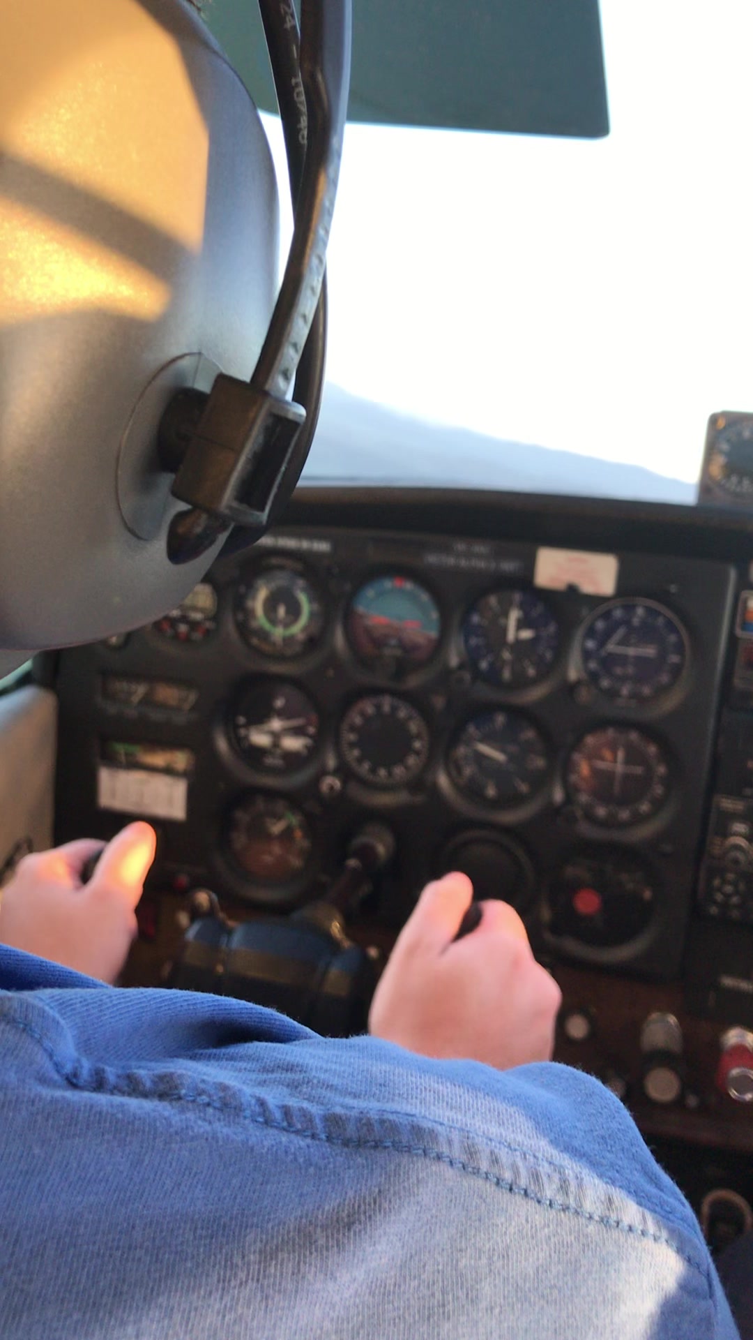 @benji_and_the_Jets737