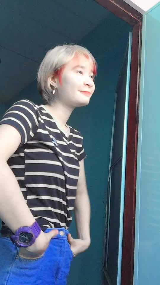 @๐ธ๐ธ๐
ฟ๐
ท๐๐๐ฒ๐ฒ๐๐