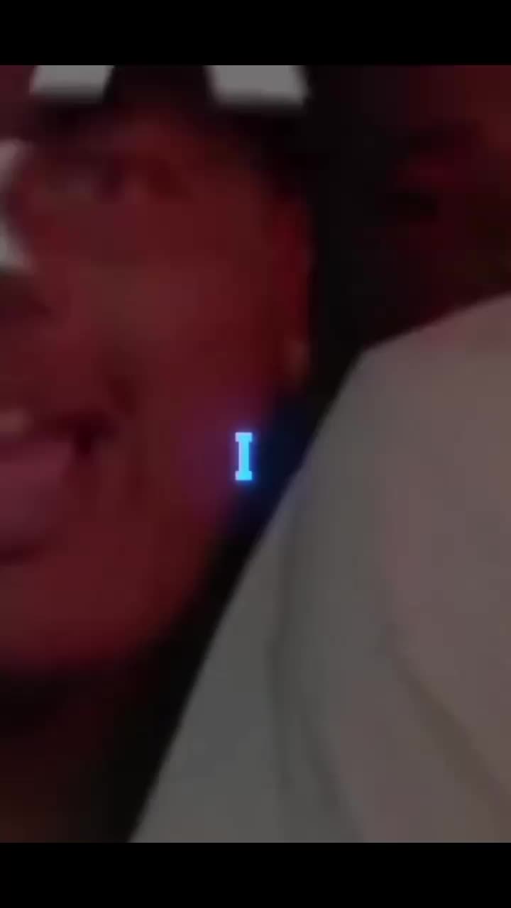 @Notification