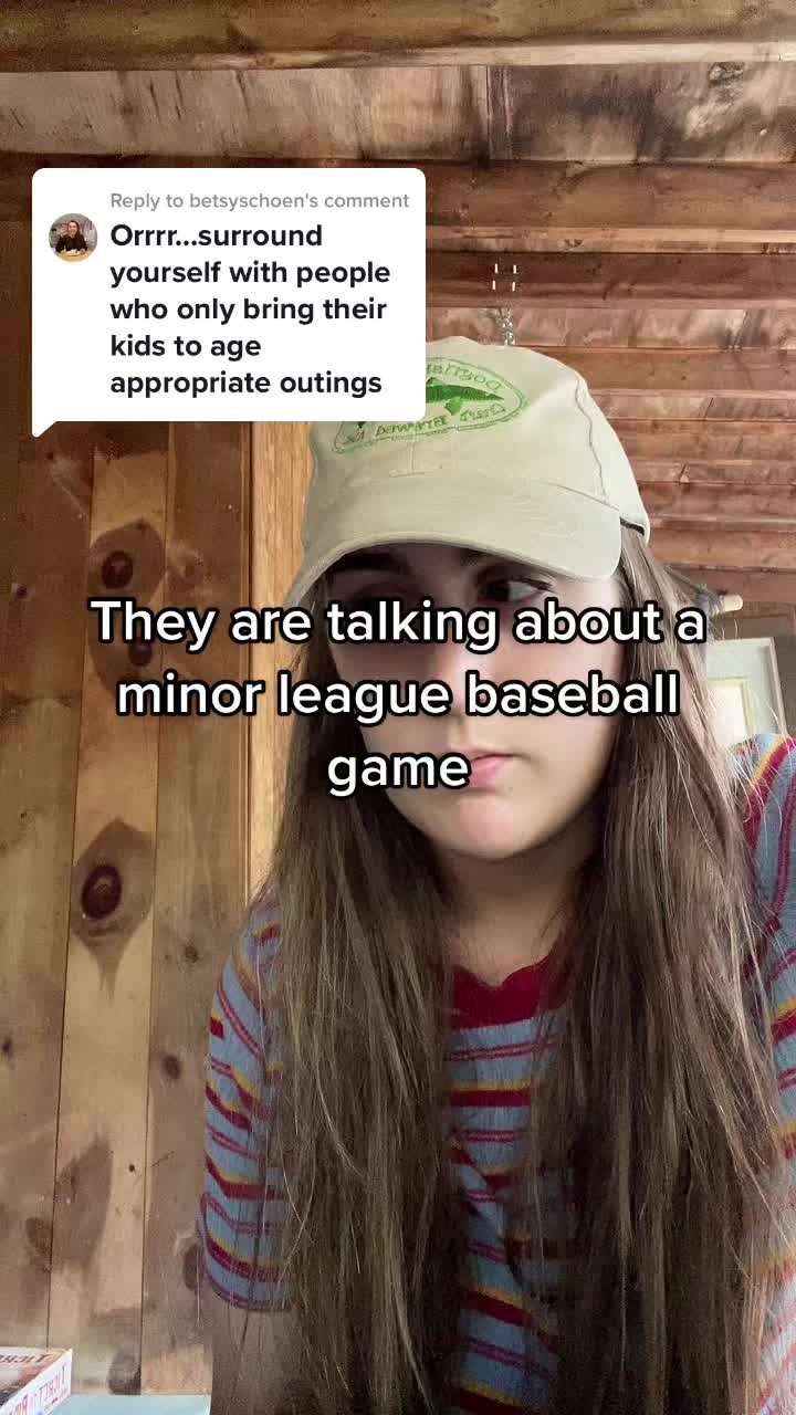 @Emily