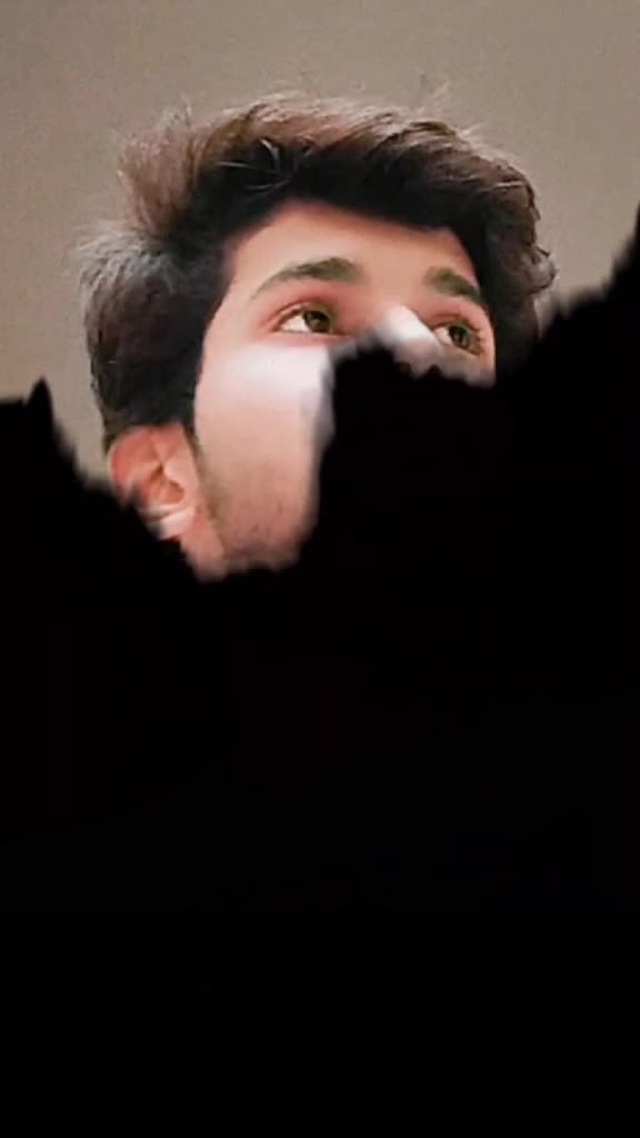 @Sufyan Habib Mughal