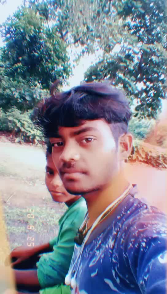 @Babu Ray Babu Ray492