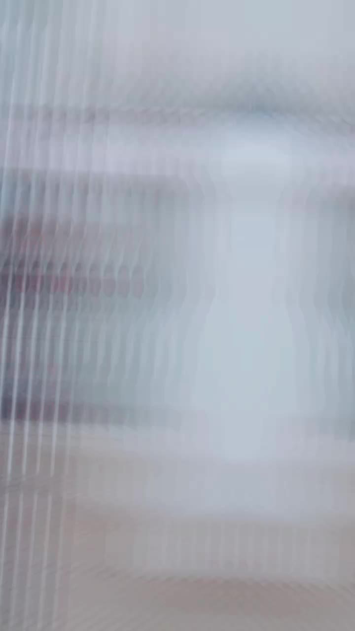 @kürt&kızı