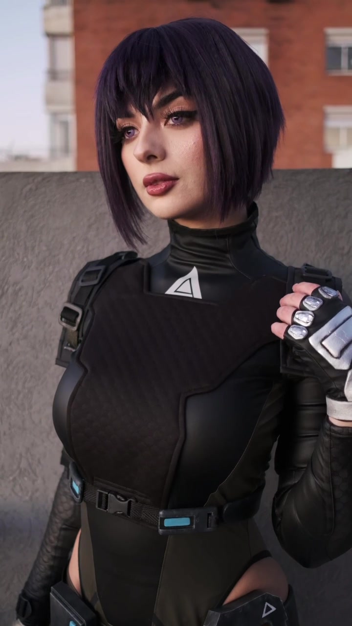 @Valentina Kryp