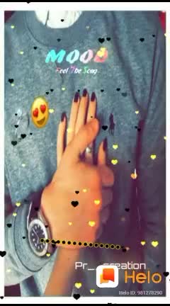 @kalavathi 💞