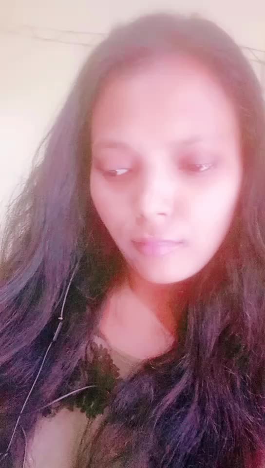 @Elin Ekka