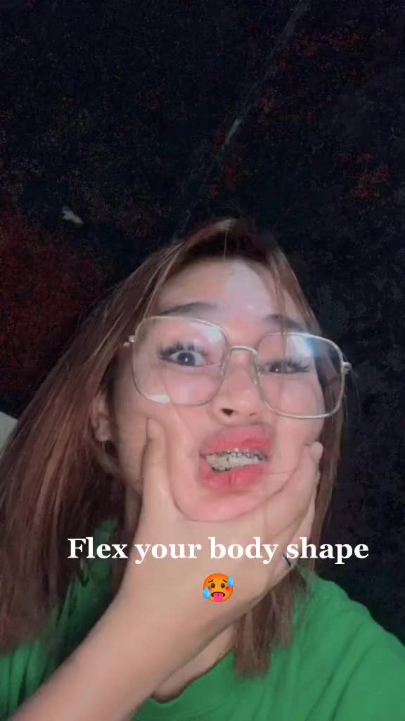 @Kateirish_