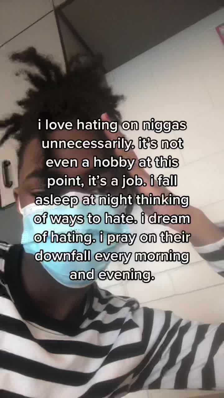 @karim ❅