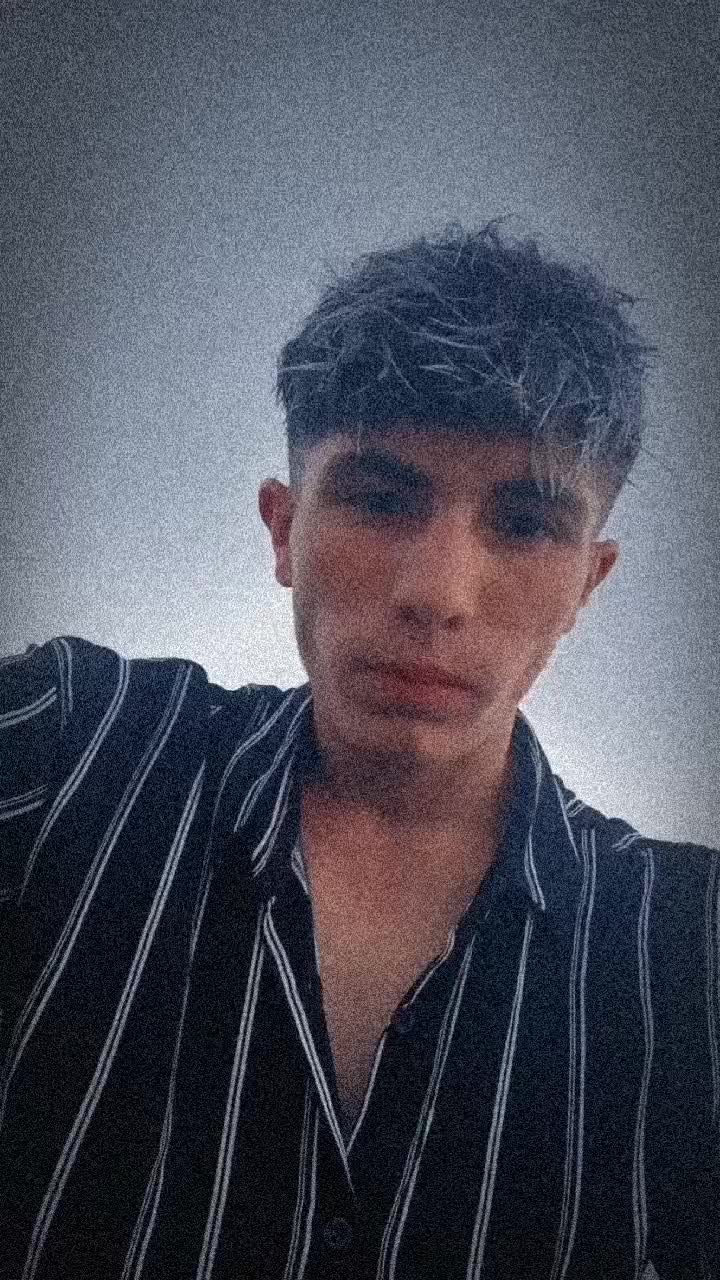 @azad &ccedil;elik