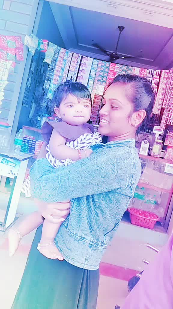 @Sushmitha Shetty...