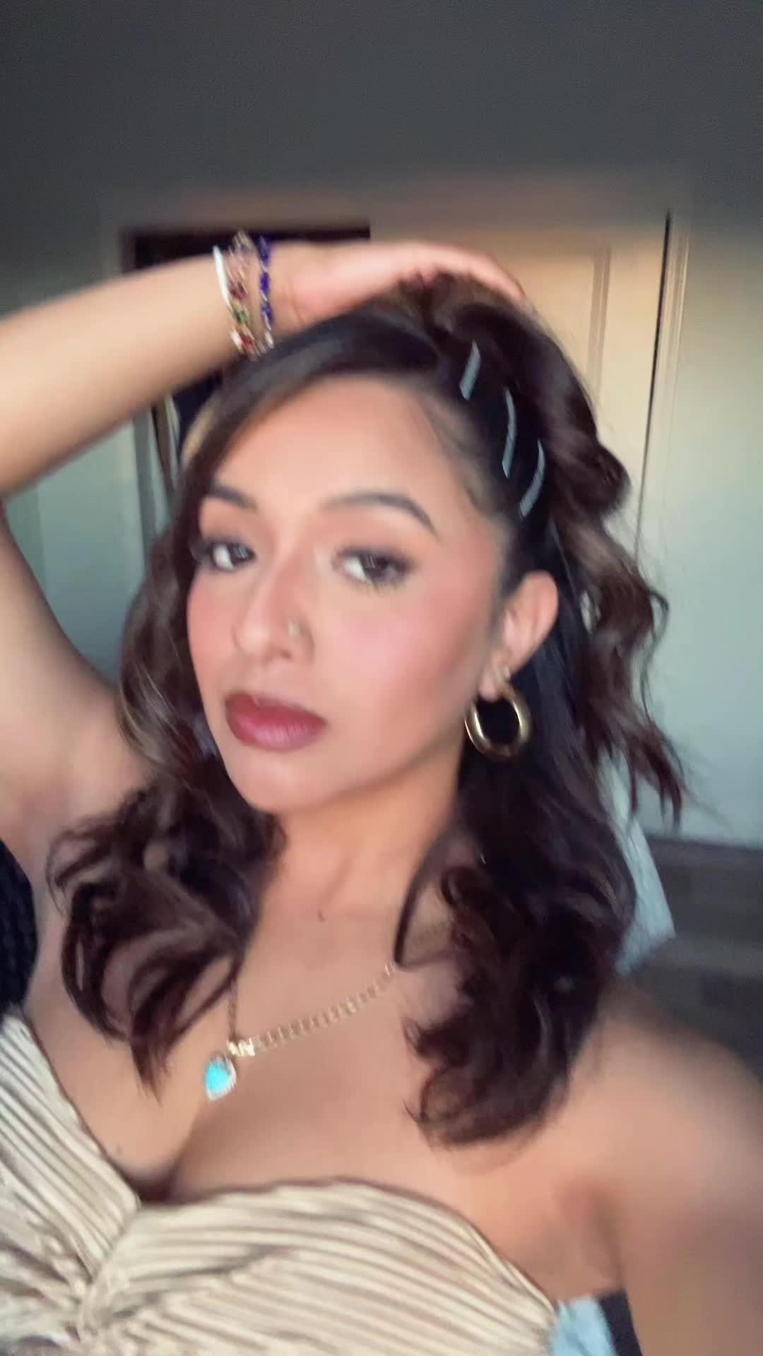 @Valeria Tello