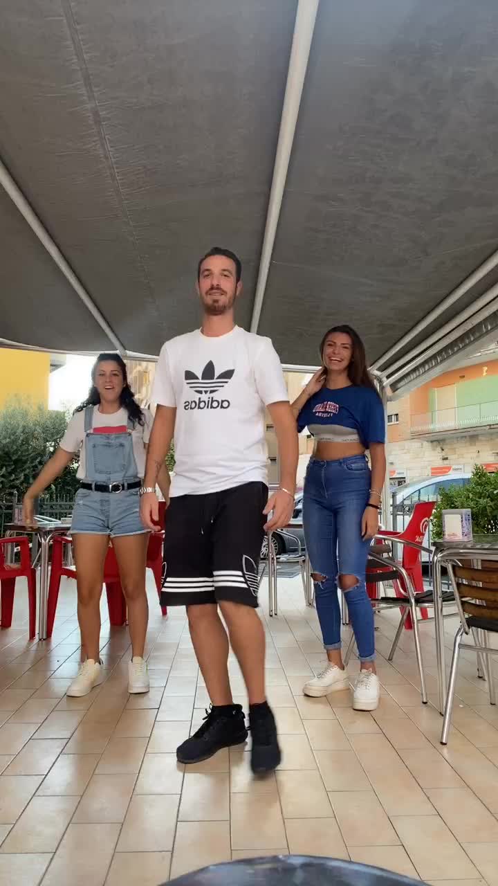 @Alessandro Piermarini