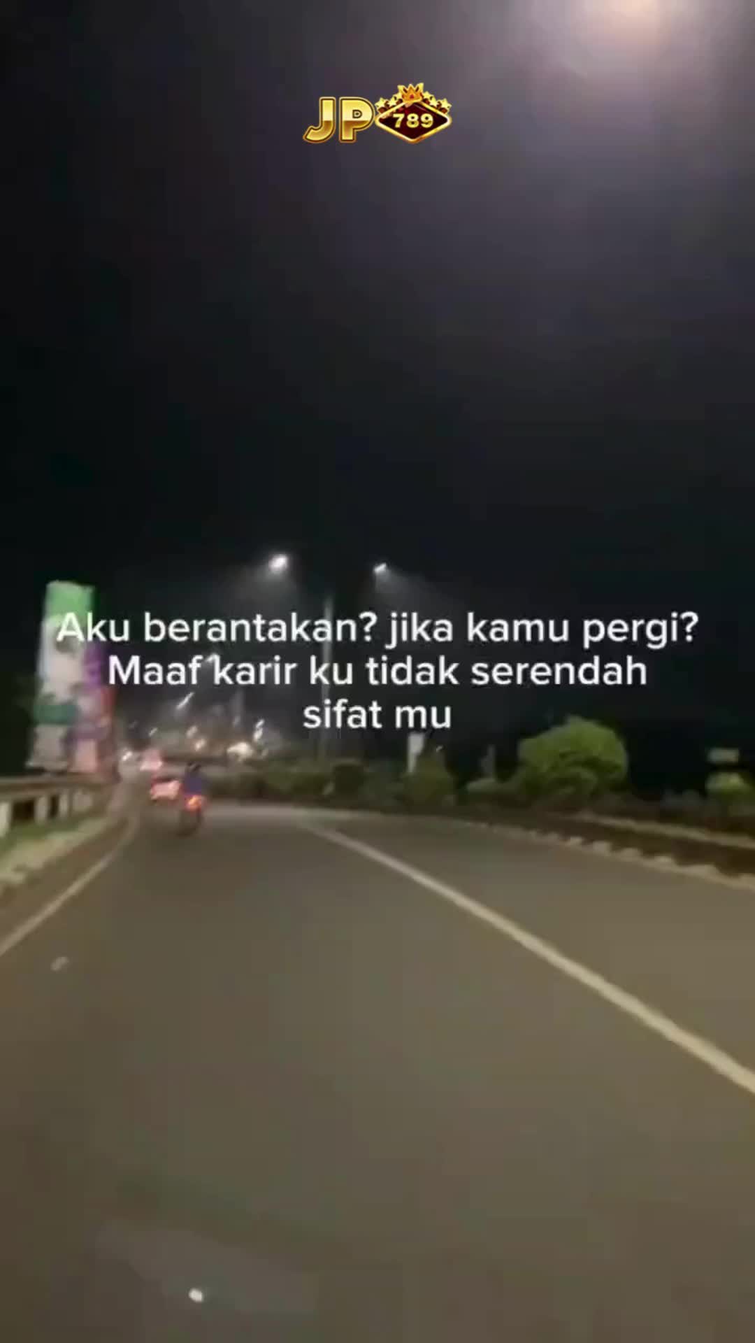 @Quotesbyeight