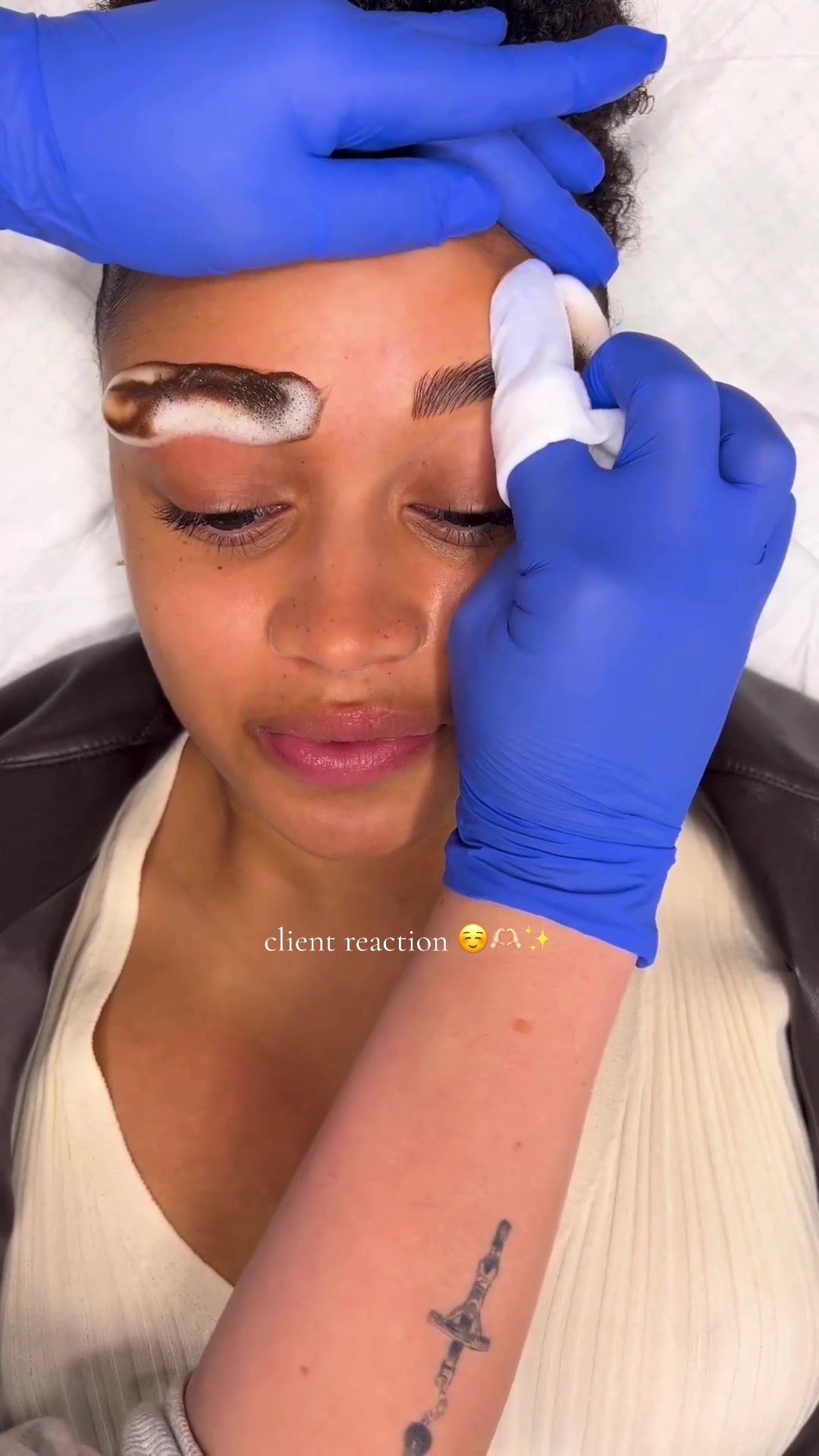 @MICROBLADING LA
