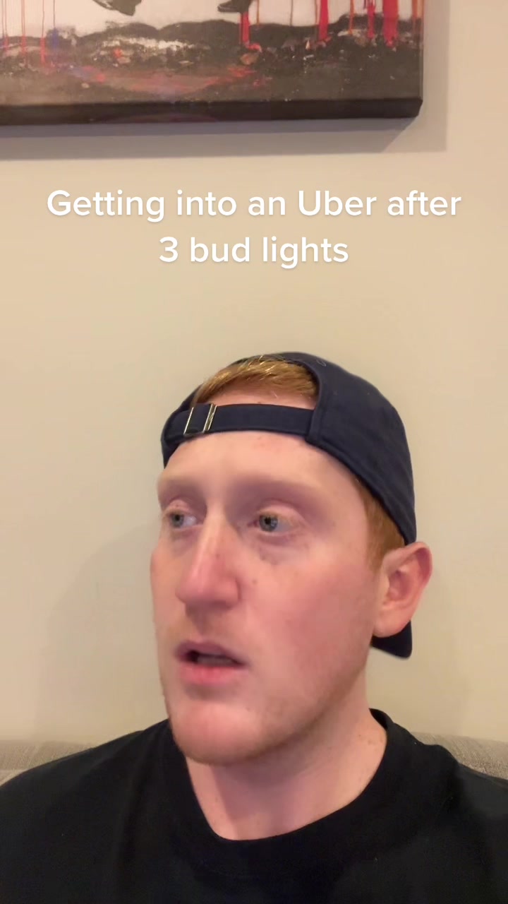 @mook