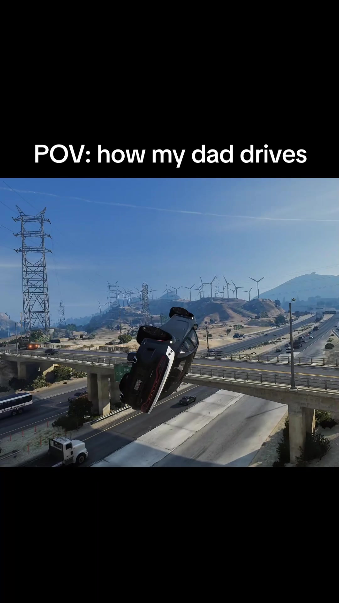 @MASTERING GTA 5
