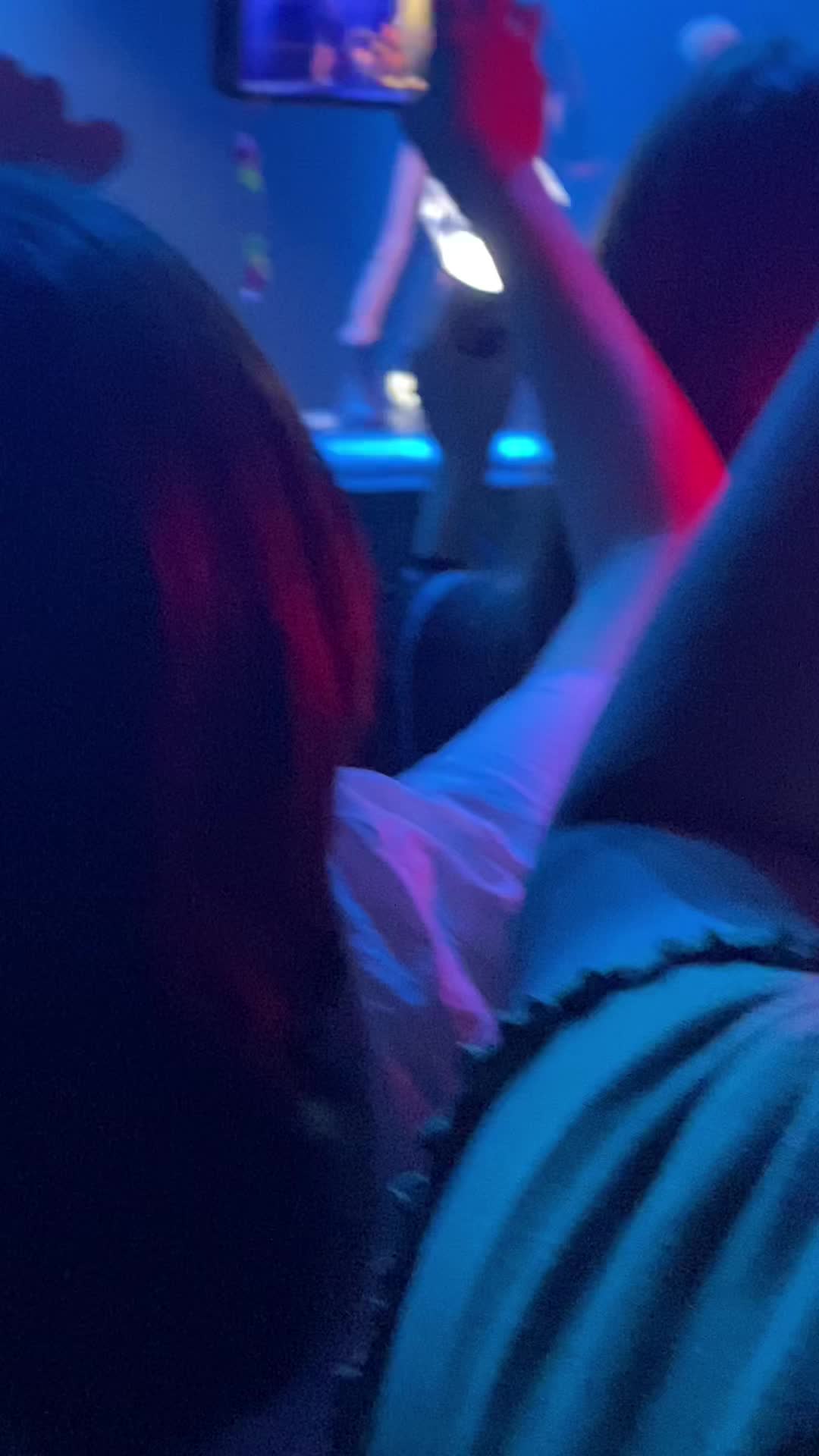 @Crystal G