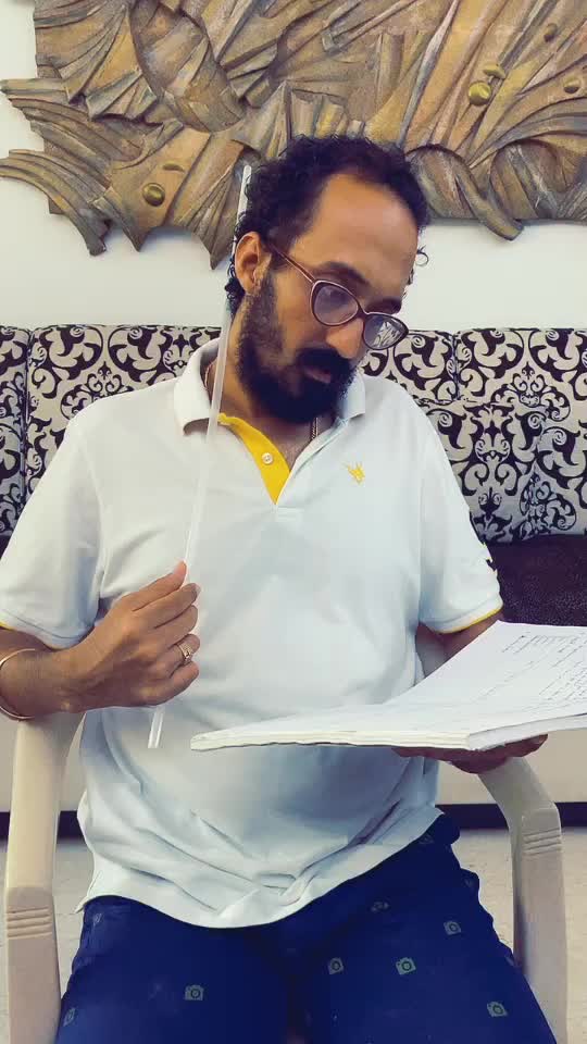 @Chirag Lakhani