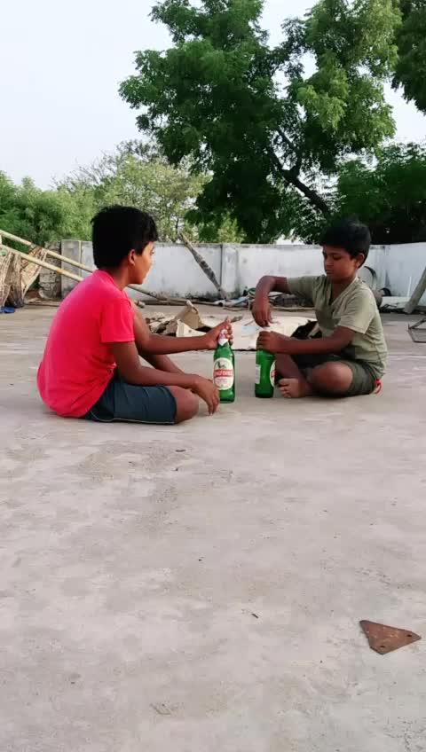 @karthik143s