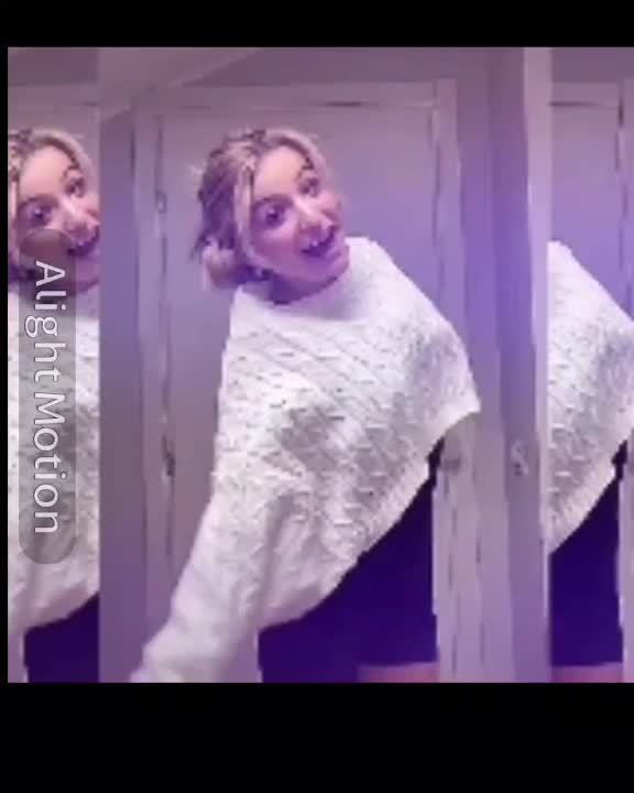 @SARA.MATRULLO⭐💛