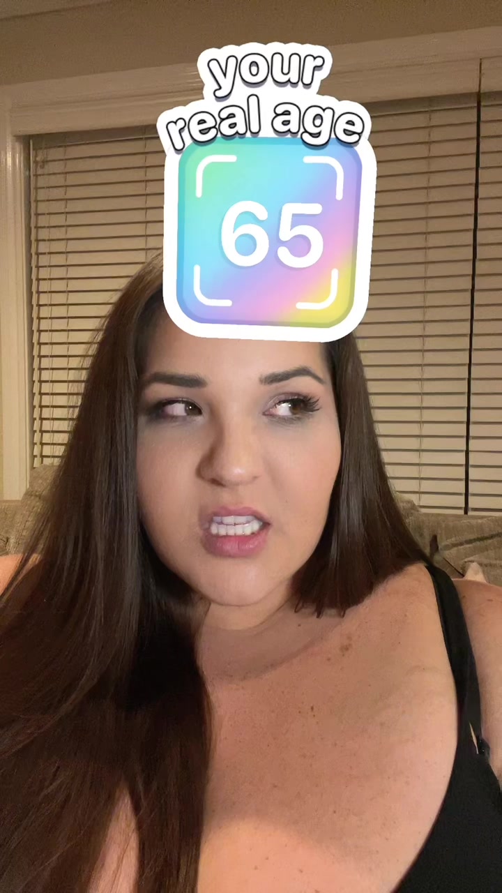 @BoBerryVIP