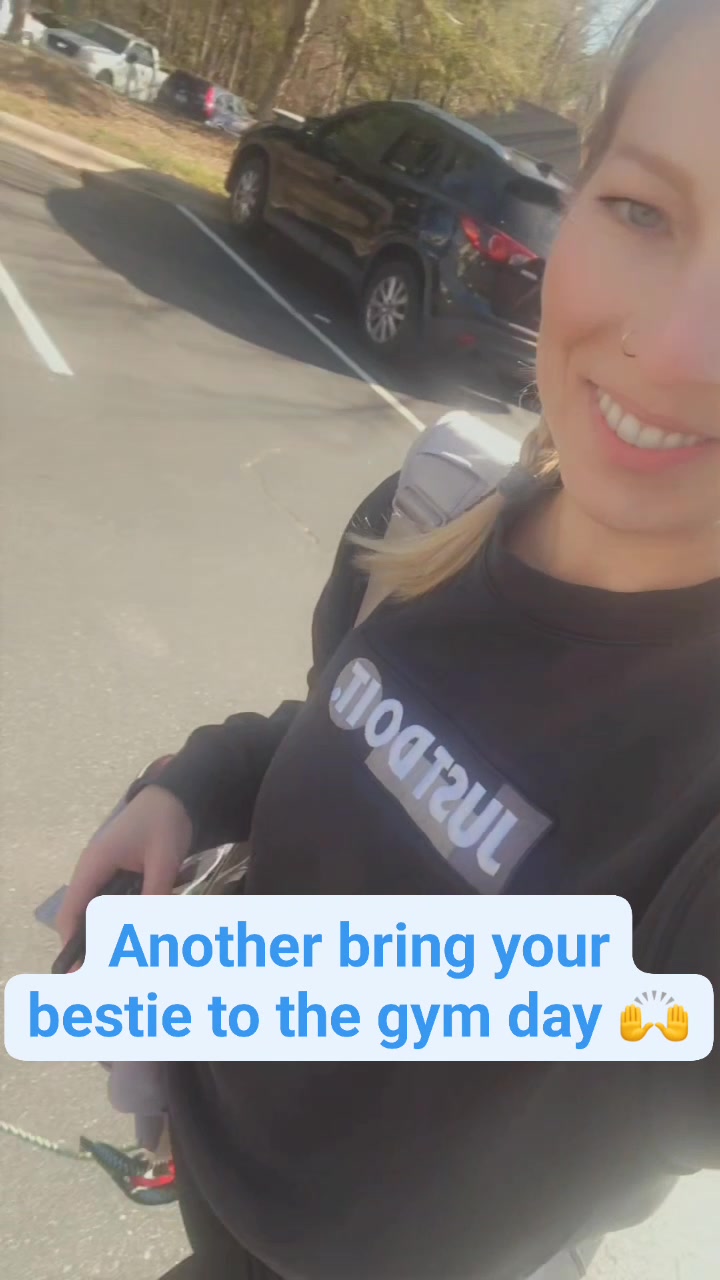 @sammybsmiley
