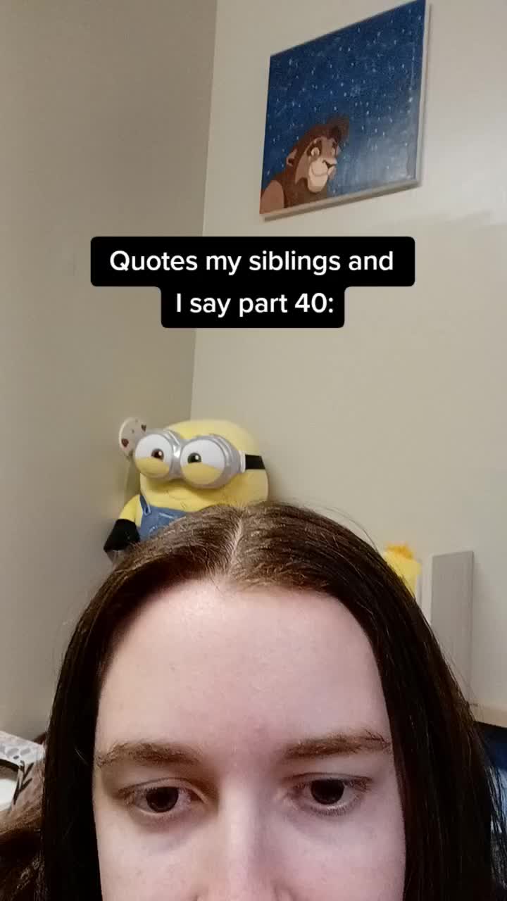 @kshoe3