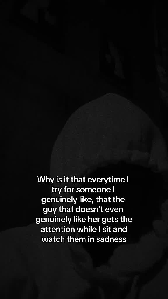 @All Girls Are The Same