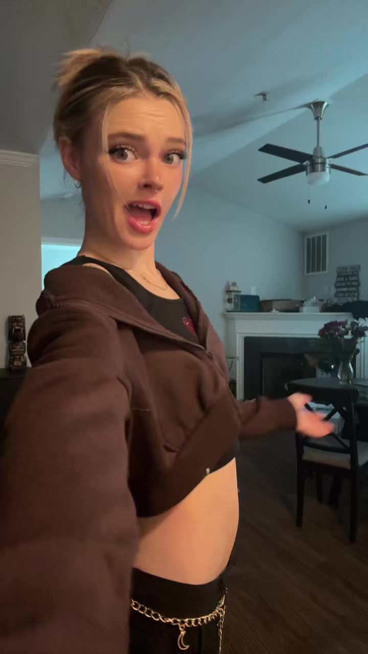 @Realkatelynx