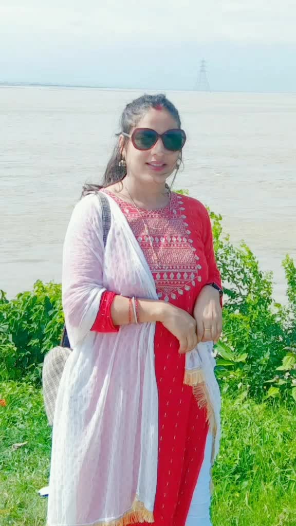 @Ganga Subedi🇳🇵