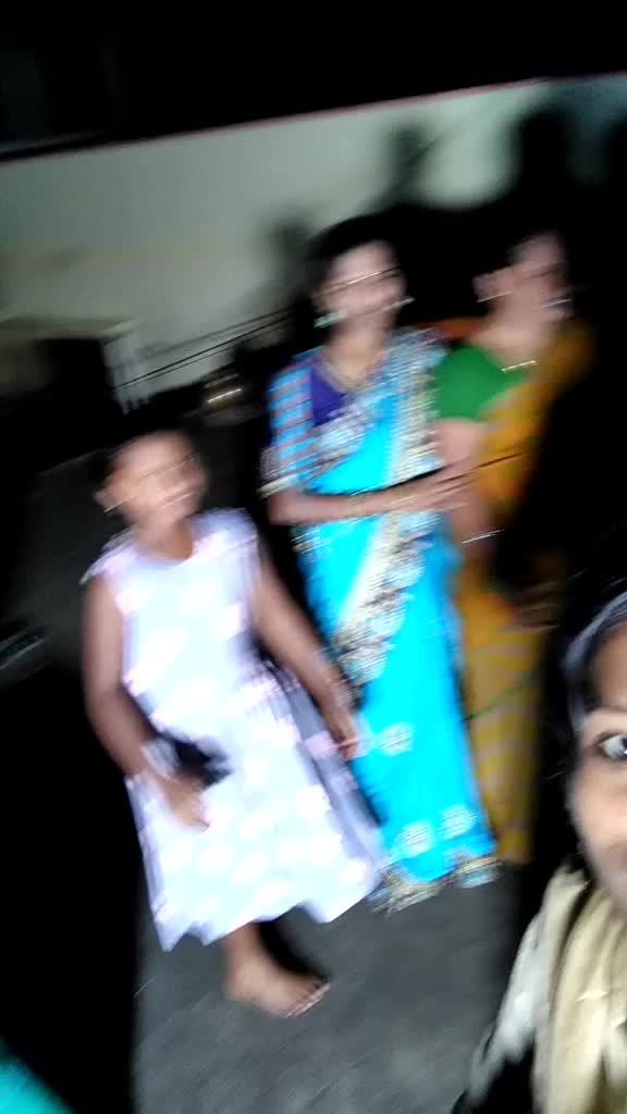 @Srinu Sri